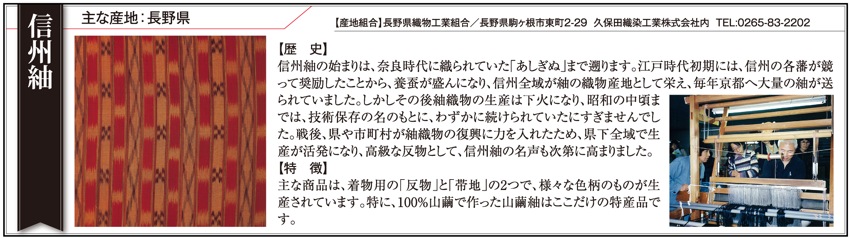 長岡仏壇