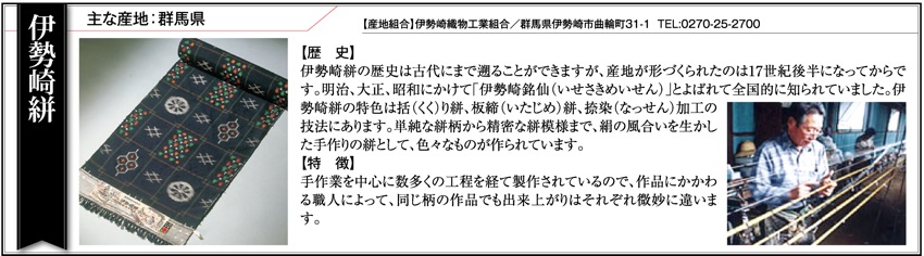 真壁石燈籠