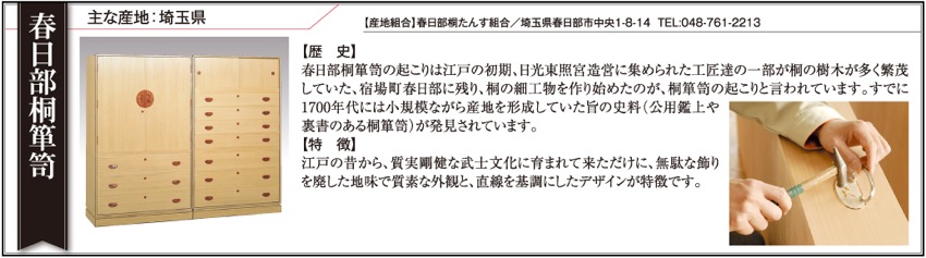 益子焼