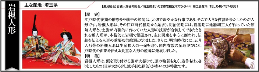 伊勢崎絣